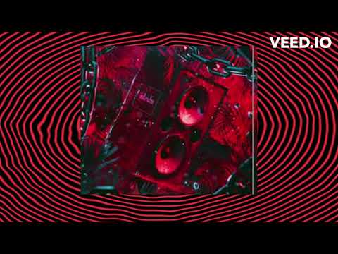 Same Old Song Vibe Chemistry HARLEE TheColorBL NK Remix 