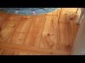 Nantucket Homes: Pine Wood Floors Nantucket Homes: Pine Wood Floors