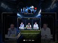 ''Sosyal medya ile Fenerbahçe bu hale geldi''