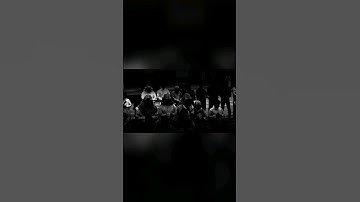 محمد اللحيدان - سورة طه | وخشعت الاصوات للرحمن  #اكسبلور #تلاوة_خاشعة  #راحة_نفسية #fyp #explore