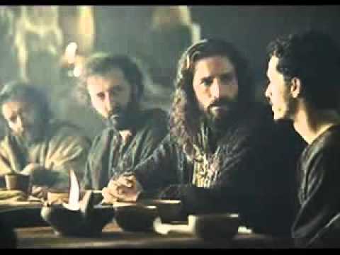 Alabanza: Mansedumbre