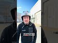 V hale G si na Motosalonu v Brně zajezdíš na úplně nových motorkách BMW!