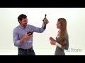 Your Diet & The Holidays - How to Enjoy the Holidays Without Gaining Weight - Answer Might Suprise
