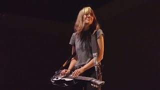 Larkin Poe - Back Down South/Blue Sky - 10/17/21 Lancaster Roots & Blues Festival