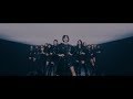 【MV】焼け木杭 (Short ver.) / NMB48 Team N[公式]