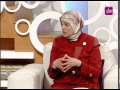 د علياء العبادي تتحدث عن الطفل الموهوب Roya د علياء العبادي تتحدث عن الطفل الموهوب Roya