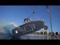 Alex Aulbach - 2020 Hyperlite