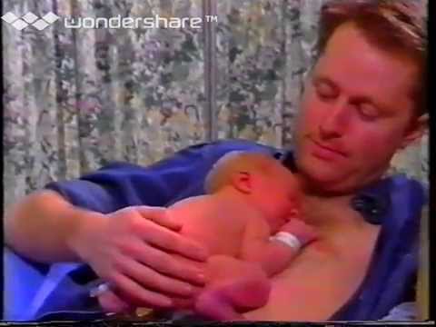 Русский грудного вскармливания  естественный ребенок Russian Breastfeeding and natural baby care