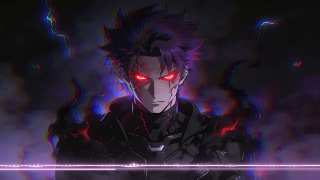 AURA = ♾️ | ABSOLUTE VIRAL AURA MUSIC PLAYLIST 2026 🔥 TRENDING PHONK HITS