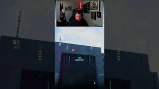 Boom HEADSHOT! #shorts screenshot 1