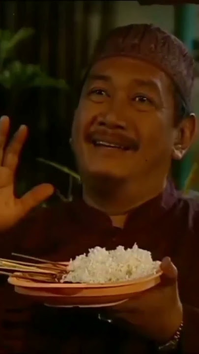 Bang udin kehabisan makanan🤣🤣 Para Pencari Tuhan #parapencarituhan #ppt #viral #new #shorts