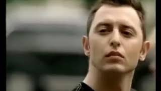 Bad Liar - Turkish love story