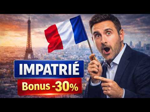 Qu'est-ce que le Bonus de Bienvenue Lucky8 ?