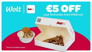 EN_Jul26_New_Cx_video_15s_1920x1080_5_OFF_on_your_first_order_Pahit_Ice_version_2_regular_pahitice_a