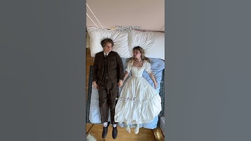 Getting that itch again