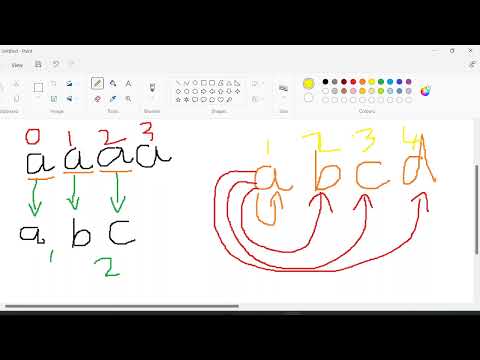 Basic 5 #hackthissite #encrypt