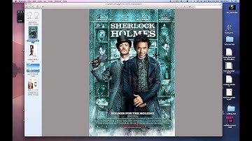 DES105 Video 3-5: Positive and Negative Space