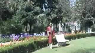 Download Lagu Agar Tum Na Manoge - Khurshid Ali Khan MP3