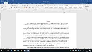 Celebrity Basic Commands when Reading a word document using Jaws Net Worth