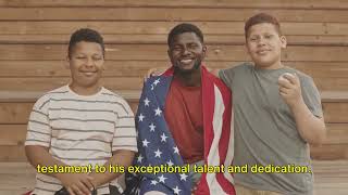 Famous Remembering Sean Burroughs: A Baseball Legacy Profile