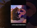 This Took So Long ЁЯШн Edit Aphmau Mystreet This Took So Long ЁЯШн Edit Aphmau Mystreet