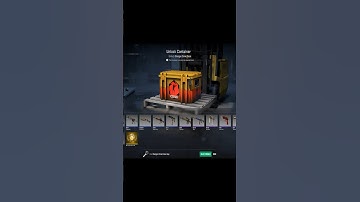 Opening A Danger Zone Case everyday, until i get a knife - Day 122