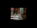 Should I Marry A Murderer? | Official Trailer | Netflix