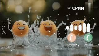 New Message Ringtone 2025 | Sms Tone | Sms Ringtone | Notification Ringtone | Message Ringtone