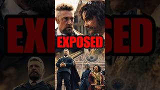 Download Lagu The One Piece Live Action Dropped MAJOR Anime Spoilers?!? #shorts #anime #onepiece #luffy MP3