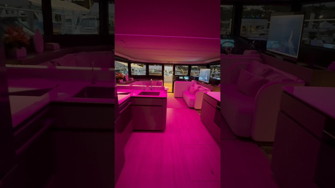 Leopard 53 PC Refresh