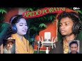 Songapedo porayni ajay soren and anita beshra