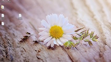 CÁCH ĐỔI TÊN FILE HÀNG LOẠT