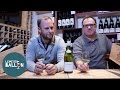 Dégustation / La Manufacture - Chablis 1er cru Forêts 2014