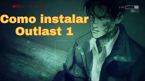 Tutorial DE COMO INSTALAR