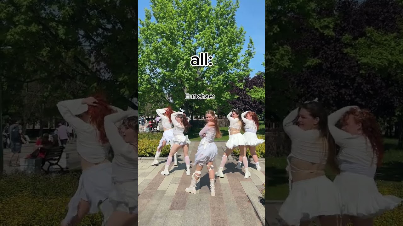 Когда ты макнэ в команде и стоишь за Ынче ! 