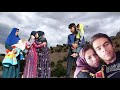 Village life in iran reviving the friendship of azam and farhanaz after a long time of disagreement