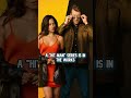 a Hit Man series is coming