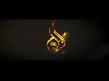 باسم الكربلائي هالليلة العباس بوادي ملا باسم الكربلائي 