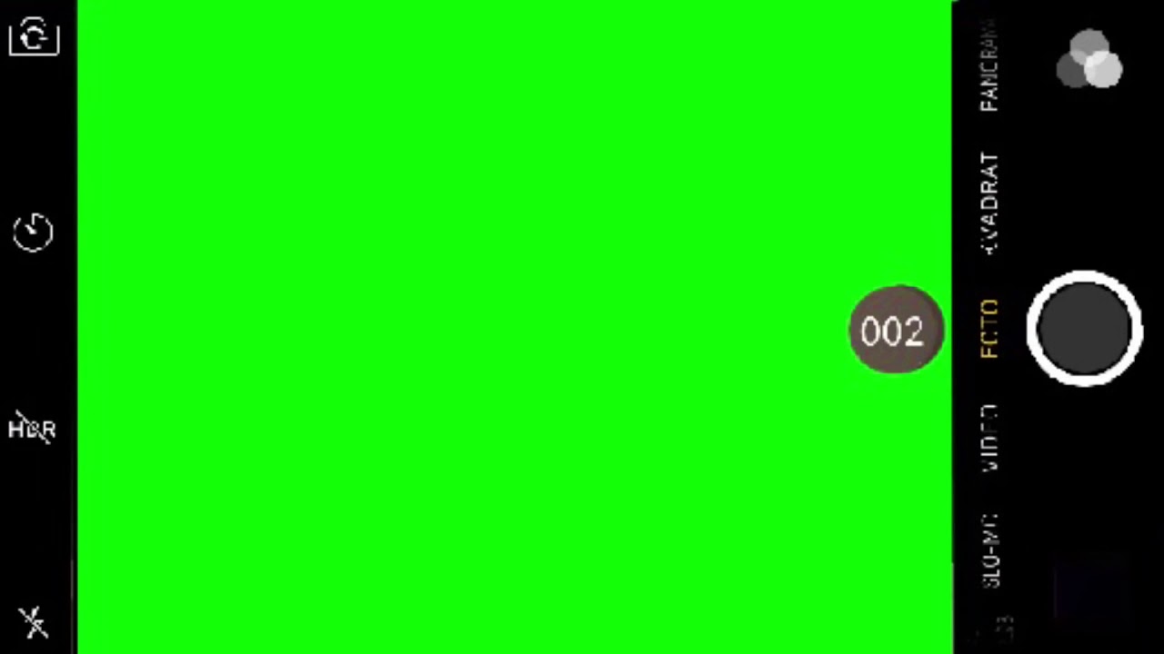 фон для камеры программа. современное телевидение. рука в камеру.