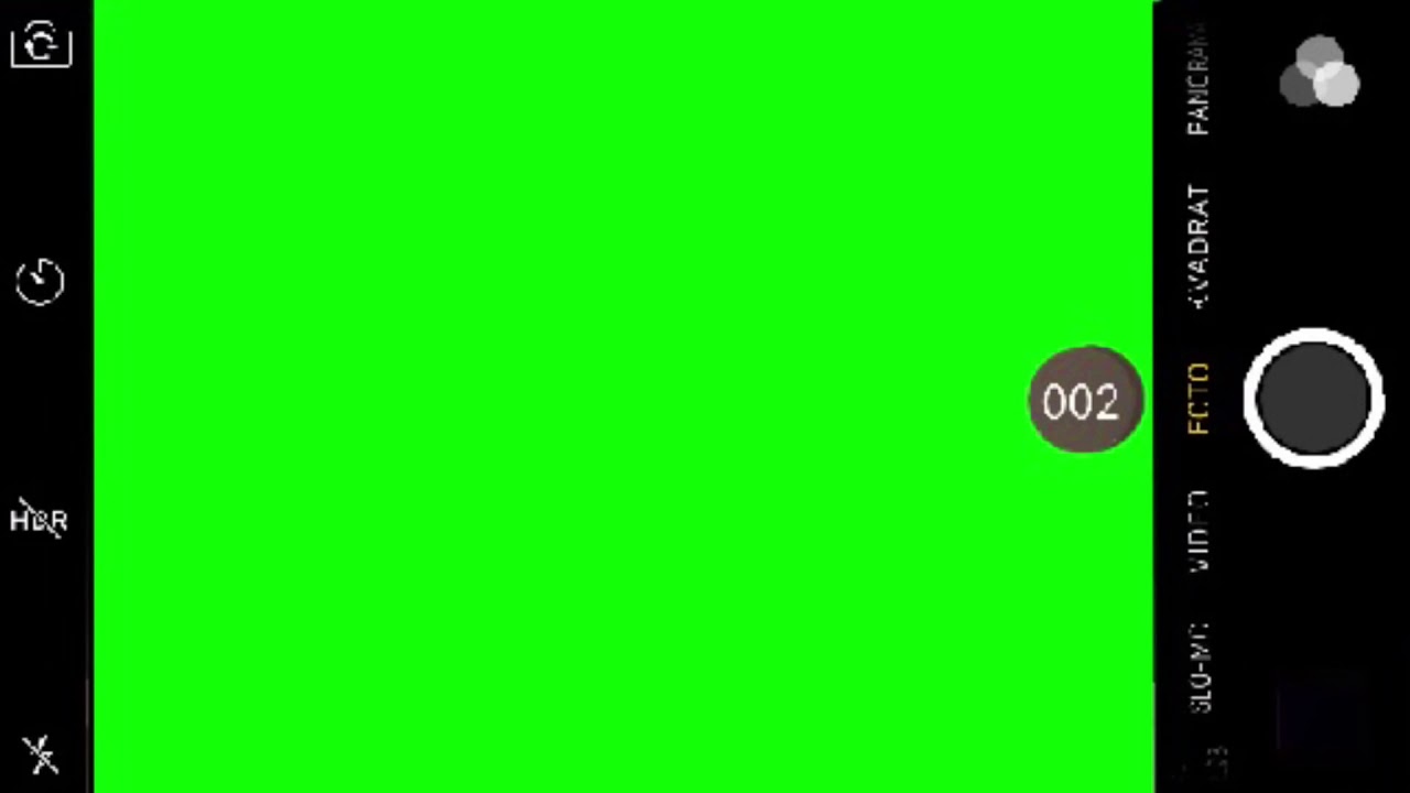 Экран камеры iphone. Экран смартфона хромакей. Эффект камеры хромакей. Хромакей камера телефона. Экран камеры на зеленом фоне.