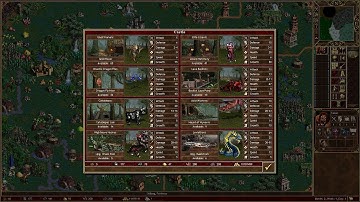 Third Upgrades mod v3.3.0 update with new AI logic + download