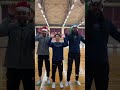 【激レア】TikTokでバズった#河村勇輝 うさちゃんダンス