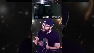 PT the horror game is being made in the unreleased Halo Infinites Forge