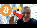 pay income tax in Bitcoin  is bitcoin going to be ban ? crypto news