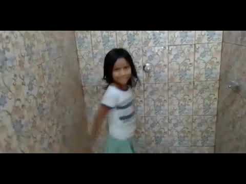 EBC Ingrid.MM -