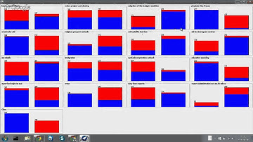 Data Mining with WEKA