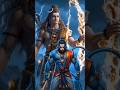 जय हो बजरंग बली ❤️#short#trending#god #shorts#sort#sorts#viral#explore #ytshorts#yt#bhakti#boost