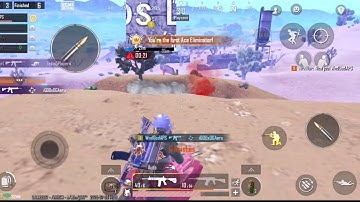 INSANE SEAT CHANGE FRAGS🎯 | T1 HIGHLIGHTS👌🏻❤️ | ft.iQOOxOG,GENs,MADKINGS.