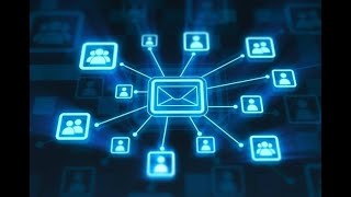 praktik mail server debian 10