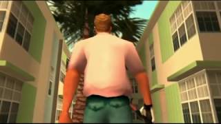 take control, don't look back screenshot 3